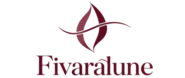 Fivaralune